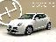 ALFA ROMEO MiTo 1.3 JTDm-2 95 CV S&S Distinctive