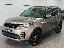 LAND ROVER Discovery 2.0 SD4 240 CV HSE Luxury