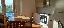 Immobile 25 mq, 4 camere, zona Filosofi