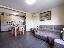 Appartamento 118 mq, 3 camere, zona Sant'Antonio