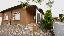 Casa singola 120 mq, soggiorno, 2 camere, zona Calabrina