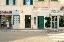 Appartamento 60 mq, soggiorno, 1 camera, zona Nettuno Centro