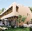 Appartamento 70 mq, 2 camere, zona Rifredi / Careggi