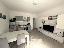 Appartamento 60 mq, 1 camera, zona Borgo Rodi