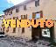 Appartamento 128 mq, soggiorno, 3 camere, zona Lugo - Centro
