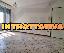 Appartamento 87 mq, soggiorno, 2 camere