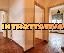 Appartamento 96 mq, soggiorno, 2 camere, zona Lugo - Centro