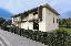 Appartamento 110 mq, 3 camere, zona Castagnole