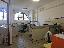 Laboratorio 100 mq, zona Este
