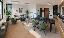 Ufficio 49 mq, zona Noale