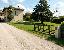 Rustico 266 mq, soggiorno, 2 camere, zona San Martino di Lupari