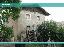 Casa singola 237 mq, soggiorno, 2 camere, zona Tarres (Skicenter Malga di Tarres)