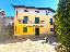 Casa singola 120 mq, soggiorno, 2 camere, zona Mura
