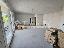 Appartamento 125 mq, 3 camere, zona Camposampiero - Centro