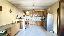 Bifamiliare 450 mq, soggiorno, 3 camere, zona Santa Croce
