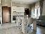 Appartamento 50 mq, 1 camera, zona Andria