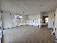 Appartamento 114 mq, 2 camere, zona Pontevigodarzere