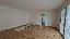 Appartamento 94 mq, 2 camere, zona Vigodarzere