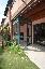 Appartamento 54 mq, 1 camera, zona Vallone - Crosione