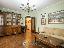 Appartamento 150 mq, soggiorno, 3 camere