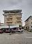 Appartamento 104 mq, soggiorno, 2 camere, zona Azzano Decimo - Centro