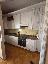 Appartamento 90 mq, 3 camere, zona Bagnolo di Po