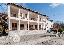 Albergo