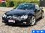 MERCEDES-BENZ SL 350 EVO Sport
