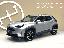 TOYOTA Yaris Cross 1.5 Hyb. 5p. E-CVT AWD Trend