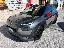 CITROEN C4 Cactus PureTech 82 Shine