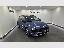 HYUNDAI Bayon 1.0 T-GDI MT Business