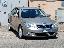 SKODA Octavia 1.6 TDI 105 CV