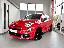 FIAT 500X 1.6 M.Jet 120 CV Sport