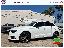 AUDI A3 SPB 1.4 TFSI COD ultra S tronic Sport
