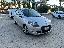 RENAULT Scénic 1.5 dCi 110 CV Confort