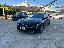 PEUGEOT 508 BlueHDi 130 S&S EAT8 SW Allure Pack