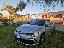VOLKSWAGEN Golf 2.0 TDI 150 CV DSG R-Line