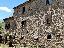 Casale in sasso