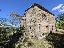 Podere con casale in sasso
