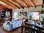 Maisonette indipendente con giardino