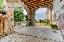 Rustico 520 mq, soggiorno, 3 camere, zona Arlesega