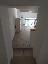 Appartamento 80 mq, 2 camere, zona Chiaia / Mergellina