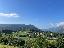 Terreno 3600 mq, zona Castelletto
