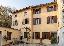 Casa a schiera, soggiorno, 3 camere, zona Piovene Rocchette - Centro