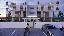 Appartamento 250 mq, soggiorno, 3 camere, zona Giavenale