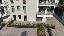 Appartamento 136 mq, 2 camere, zona Bassano del Grappa