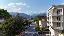 Appartamento 114 mq, 2 camere, zona Bassano del Grappa