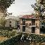 Appartamento 123 mq, 3 camere