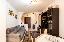 Appartamento 50 mq, 1 camera, zona Busto Arsizio