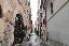 Appartamento 103 mq, soggiorno, 2 camere, zona Trastevere